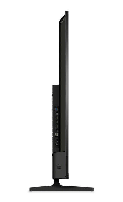 SONY 50\" Bravia 2 LCD 4K UHD Smart Google TV (K50S20M2) - 2025 Model