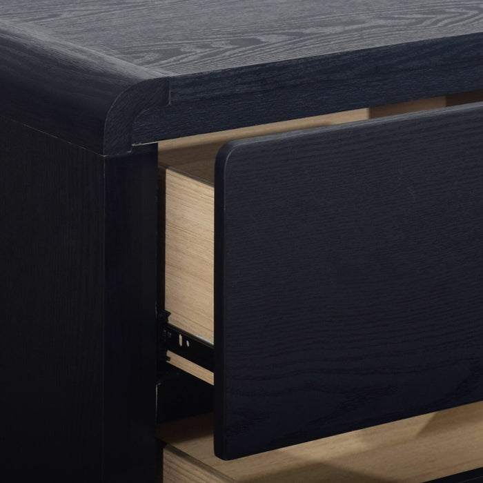 Milan Nightstand