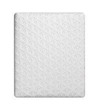 BEDGEAR Ver-Tex® Performance Split King Mattress Protector