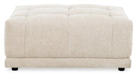 Kort & Co. Oaklyn Modular 38