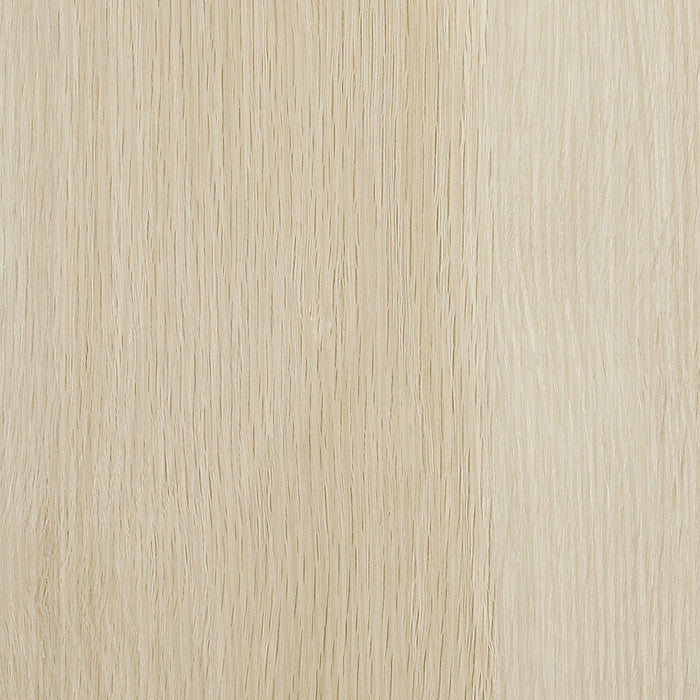 Odin Nightstand - Natural