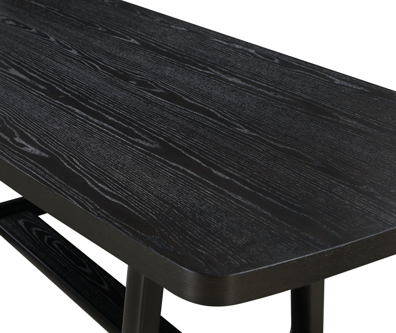 Alma Dining Table