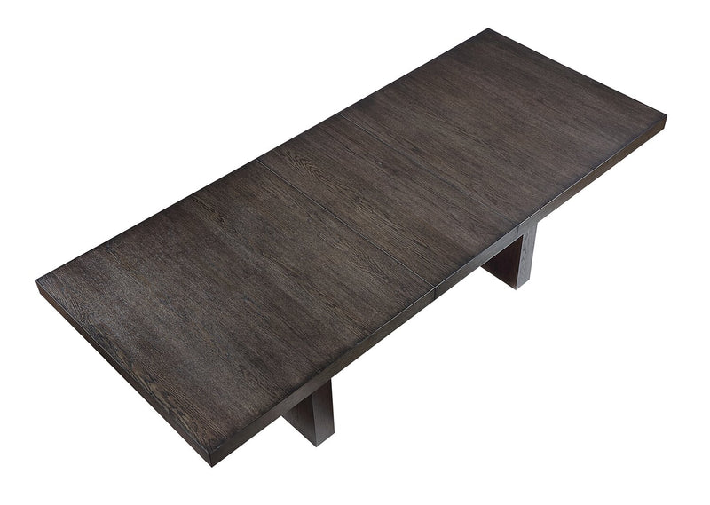 Zelda Dining Table