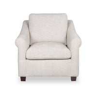 Mallie 36