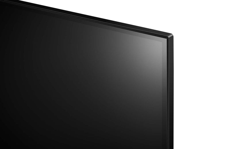 LG 50\" UT7570 UHD 4K Smart TV with webOS 24