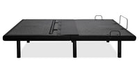 Sealy® Reflexion® Ultra Lifestyle Base - Full 