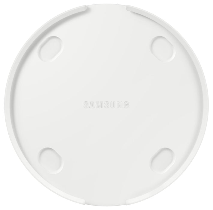 Samsung The Freestyle Battery Base - VG-FBB3BA/ZA 