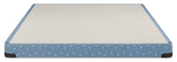 Sealy Posturepedic® Luxury Crown Jewel® Resort 2025 Low-Profile Full Boxspring 