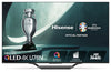 Hisense 55\" U78N Mini LED QLED 4K Smart Google TV