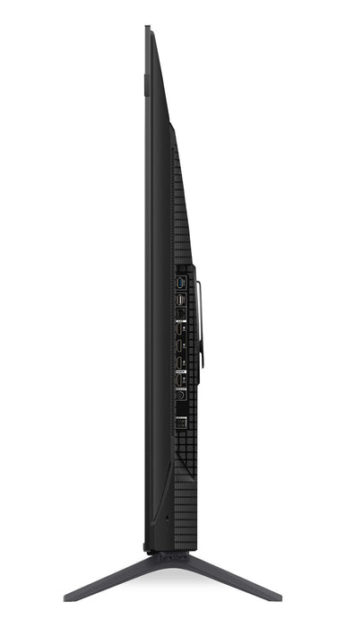 TCL 75\" Q79K QLED 4K UHD Smart Google TV (75Q79K) – 2025 Model