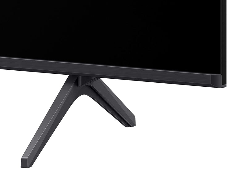 TCL 50\" Q Class 4K UHD QLED Smart TV with Google TV