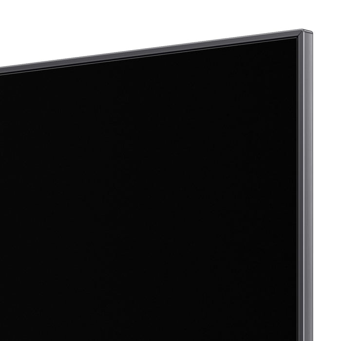 TCL 65\" QM8L SQD Mini-LED 4K Smart Google TV (65QM8L) - 2026 Model