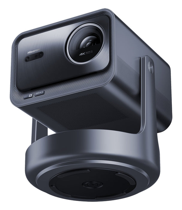 Hisense 65\" - 300\" C2 Ultra Triple Laser 4K UHD Smart Mini Projector