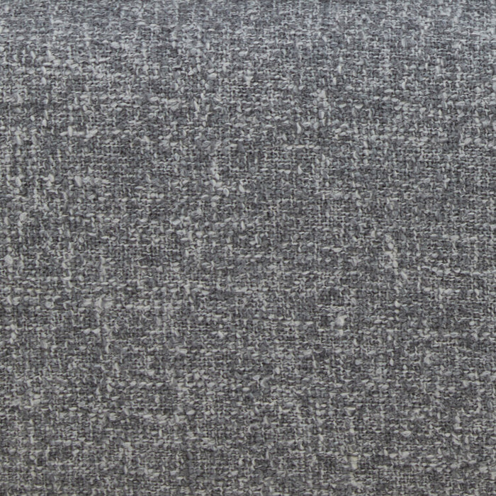 Monaco 4-Piece Sectional - Grey
