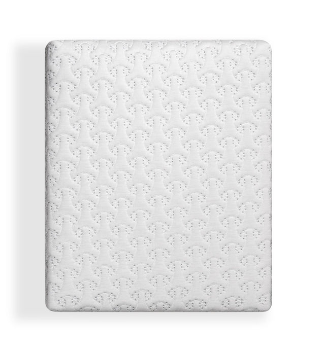 BEDGEAR Ver-Tex® Performance Split King Mattress Protector