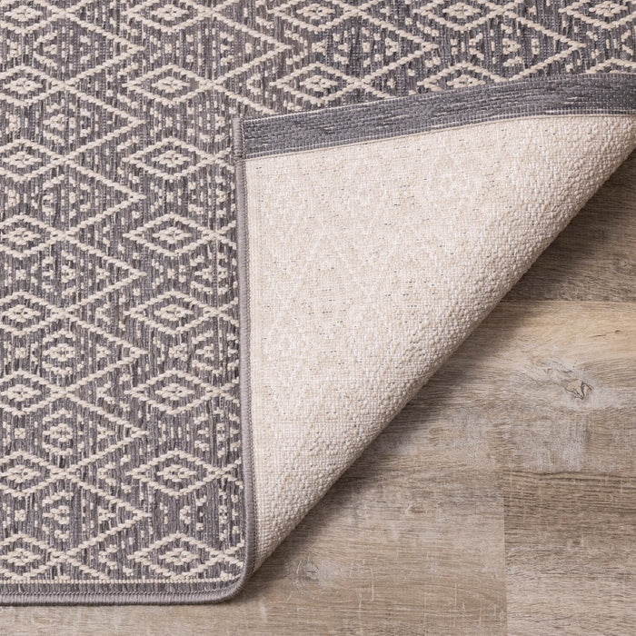 Vista Area Rug - 5' x 8' 