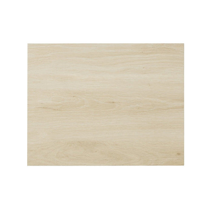 Mori Nightstand - Natural