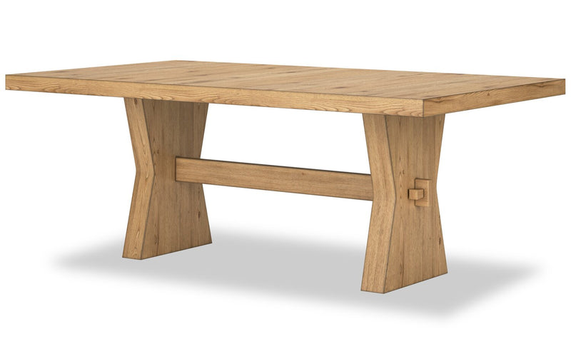 Shaw 5-Piece Dining Set