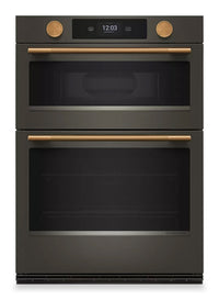 KitchenAid 30