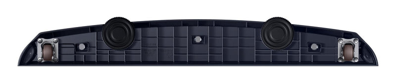 Samsung The Sero Wheel - VG-SCST43V/ZA 