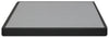 Beautyrest Black Hotel 2025 Low-Profile Full Boxspring