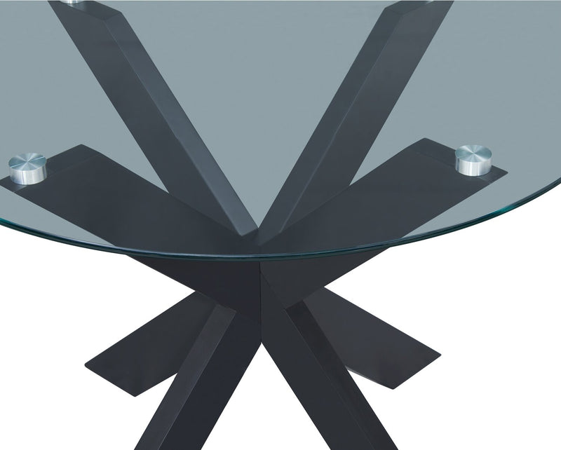 Remi Dining Table