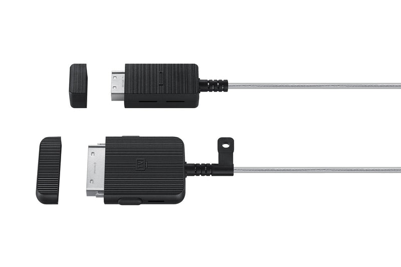 Samsung 15M One Invisible Connection Cord - VG-SOCR15/ZA 