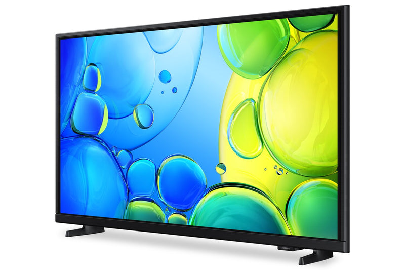 Samsung 32\" Full HD F6000 4K Smart TV