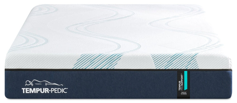 Tempur-Pedic® TEMPUR ProSupport® Medium King Mattress