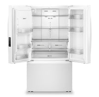 Whirlpool 36