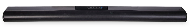 Proscan 32\" 5.1-Channel 140W Bluetooth Soundbar with Wired Subwoofer and Wireless Surround Sound