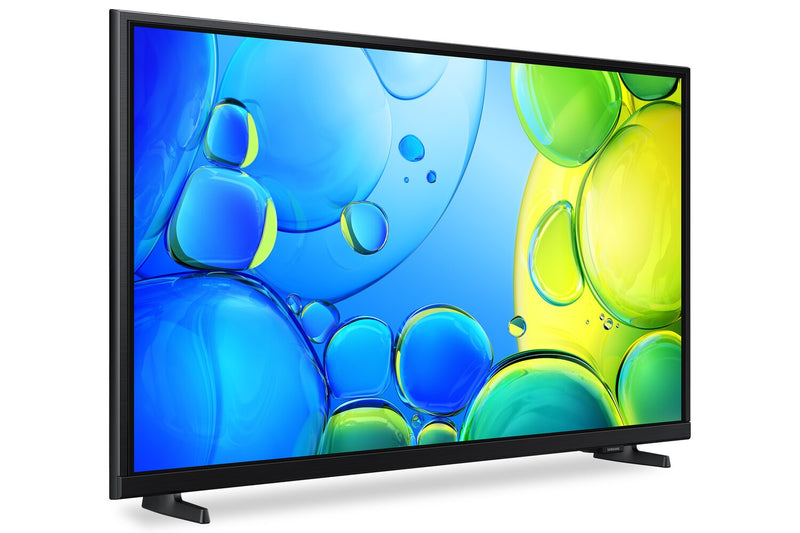 Samsung 32\" Full HD F6000 Smart TV 
