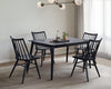 Astro 5-Piece Dining Package