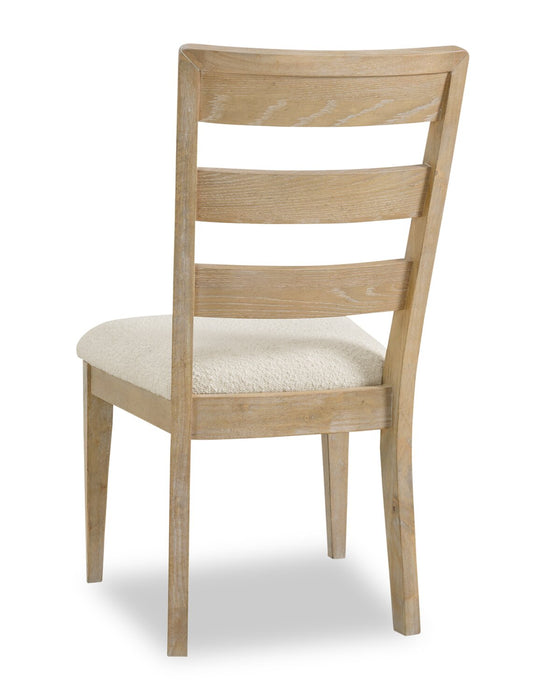 Aspen Dining Chair