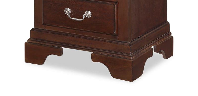 Marco Nightstand