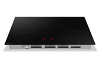 Samsung 30