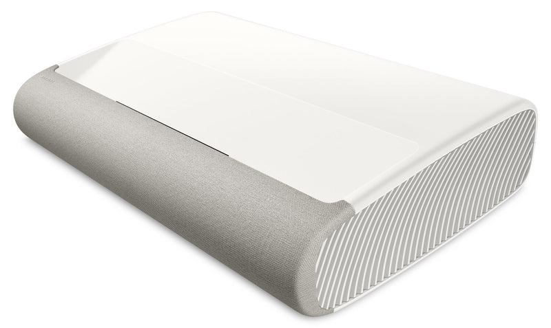 Samsung The Premiere 4K 2500 Lumen Ultra-Short Throw Projector