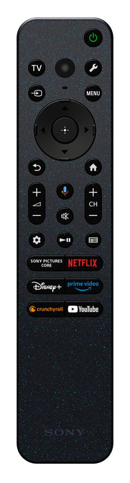 Sony 65\" BRAVIA 8 4K UHD OLED Smart TV