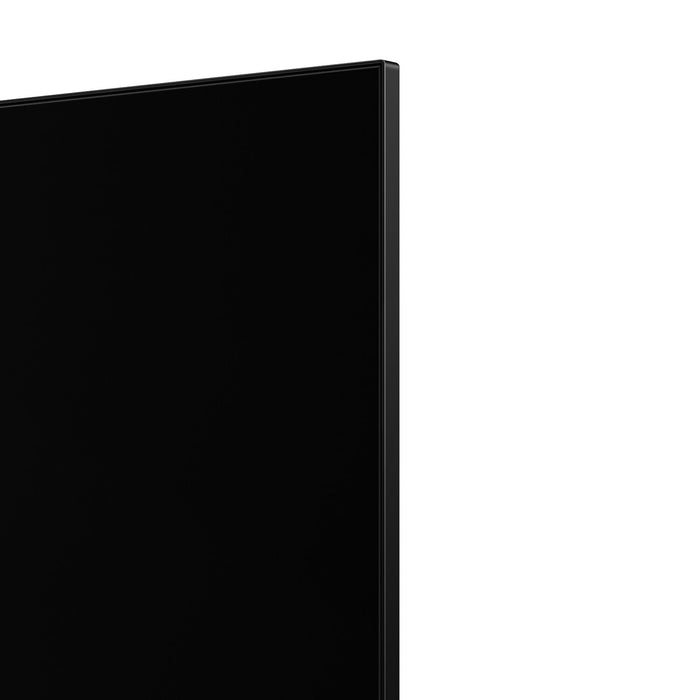 TCL 50\" S Class 4K UHD LED Smart TV with Google TV