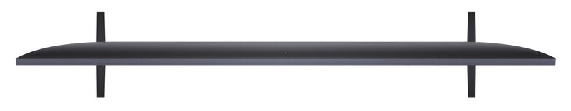 LG 50\" UT7000 UHD 4K Smart TV with webOS 24