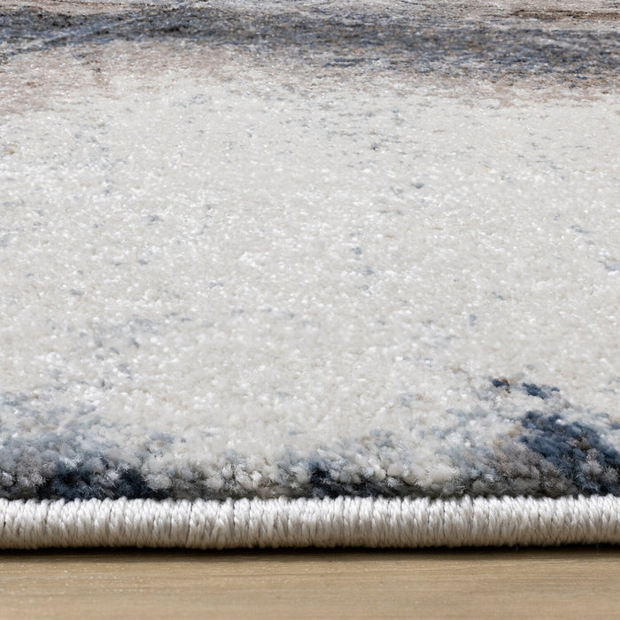 Esen Area Rug - 5' x 8' 