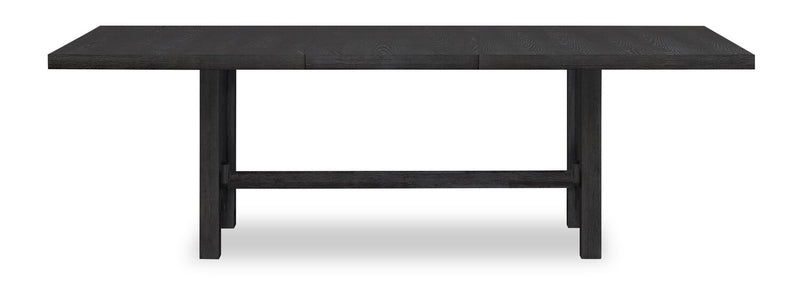 Emery Dining Table