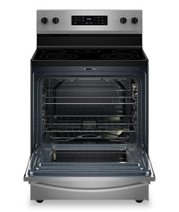 Whirlpool 30
