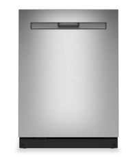 Maytag 24