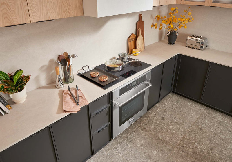 Thor Kitchen 36\" Electric Cooktop - TEC36 