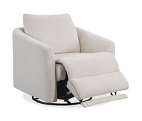 Cindy Crawford Home Aspen 33.5