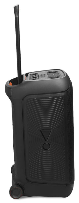 JBL 240 W Stage 320 Partybox Speaker