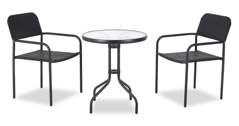 Paris Patio Chair