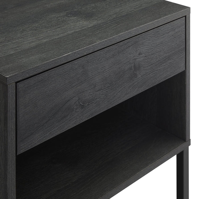 Fynn Nightstand