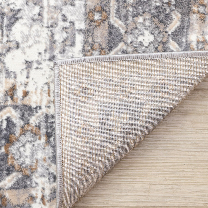 Blanche Area Rug - 5' x 8'